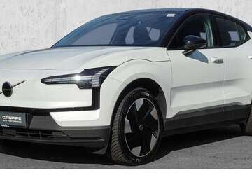 Volvo EX30 27.204 km 32.980 &euro; Düsseldorf 40474