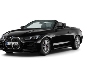 BMW 420 7.632 km 55.490 &euro; Krefeld 47800
