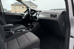 VW Touran 1.Hd / Automatik / AHK / 7 Sitze / Navi 110.000 km 23.490 &euro; Mönchengladbach 41066