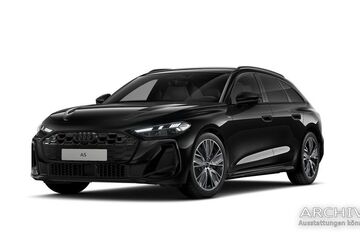 Audi A5 27.666 km 45.988 &euro; Leverkusen 51373