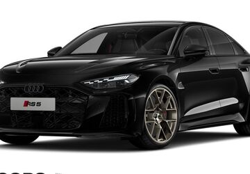 Audi RS5 2.222 km 129.970 &euro; Mönchengladbach 41066