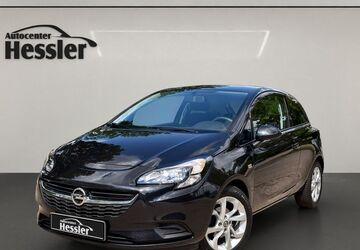Opel Corsa 74.900 km 6.999 &euro; Grevenbroich 41516