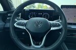 VW Tiguan R-Line Pano Memory HUD 360° 44.000 km 44.900 &euro; Mönchengladbach 41066