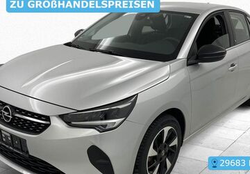 Opel Corsa 34.724 km 15.290 &euro; Krefeld 47829