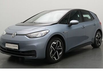 VW ID.3 57.243 km 20.988 &euro; Leverkusen 51379