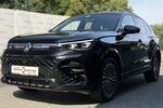 VW Tiguan R-Line Pano Memory HUD 360° 44.000 km 44.900 &euro; Mönchengladbach 41066