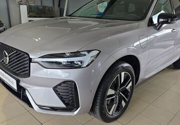 Volvo XC60 27.677 km 48.950 &euro; Bergheim 50126