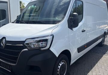 Renault Master 58.000 km 23.700 &euro; Grevenbroich 41515