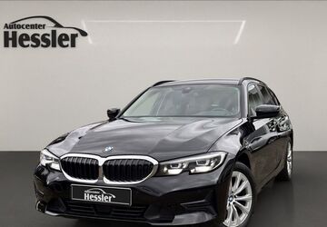 BMW 320 168.400 km 20.999 &euro; Grevenbroich 41515