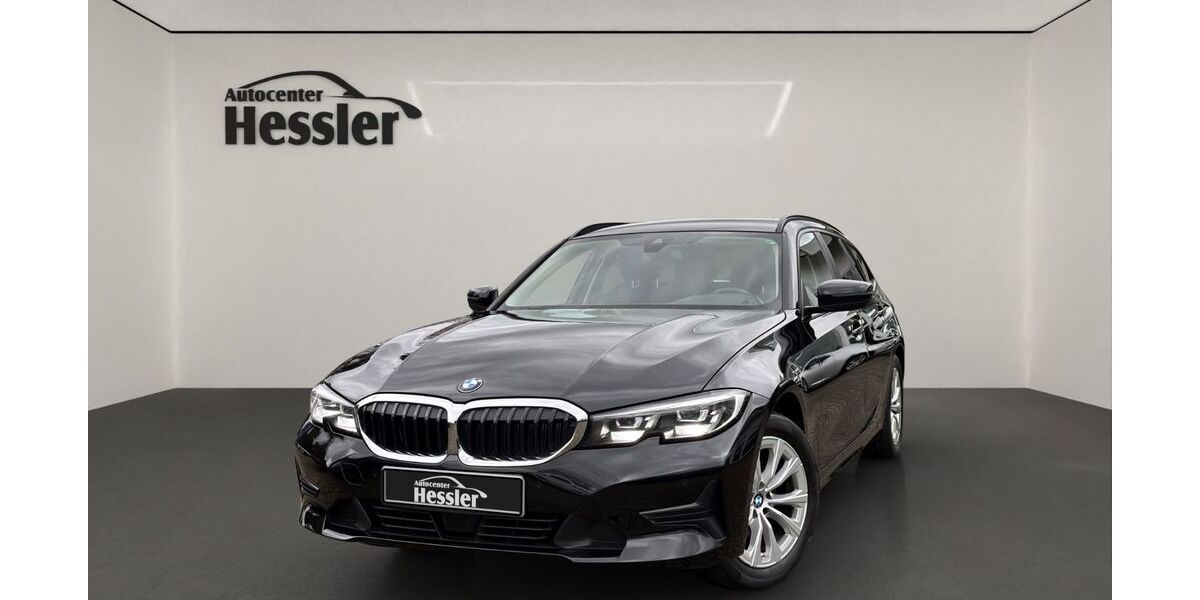 BMW 320 168.400 km 20.999 &euro; Grevenbroich 41515