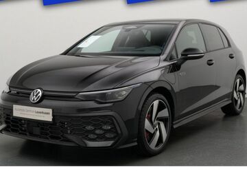 VW Golf 3.980 km 44.980 &euro; Leverkusen 51379