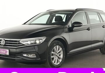 VW Passat 80.257 km 19.689 &euro; Neuss 41460