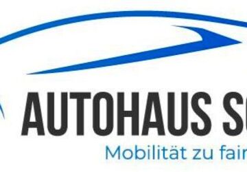 Audi A6 333.125 km 5.300 &euro; Ratingen 40880