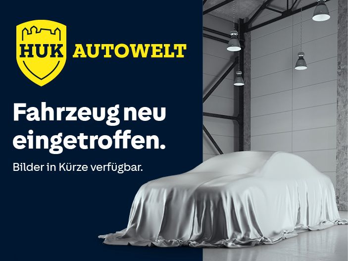 BMW 218 Active Tourer 86.220 km 13.260 &euro; Düsseldorf 40599