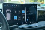 VW Tiguan R-Line Pano Memory HUD 360° 44.000 km 44.900 &euro; Mönchengladbach 41066