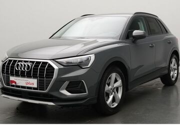 Audi Q3 116.222 km 26.988 &euro; Leverkusen 51373
