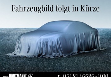 Mercedes-Benz EQA 3.208 km 44.860 &euro; Grevenbroich 41515