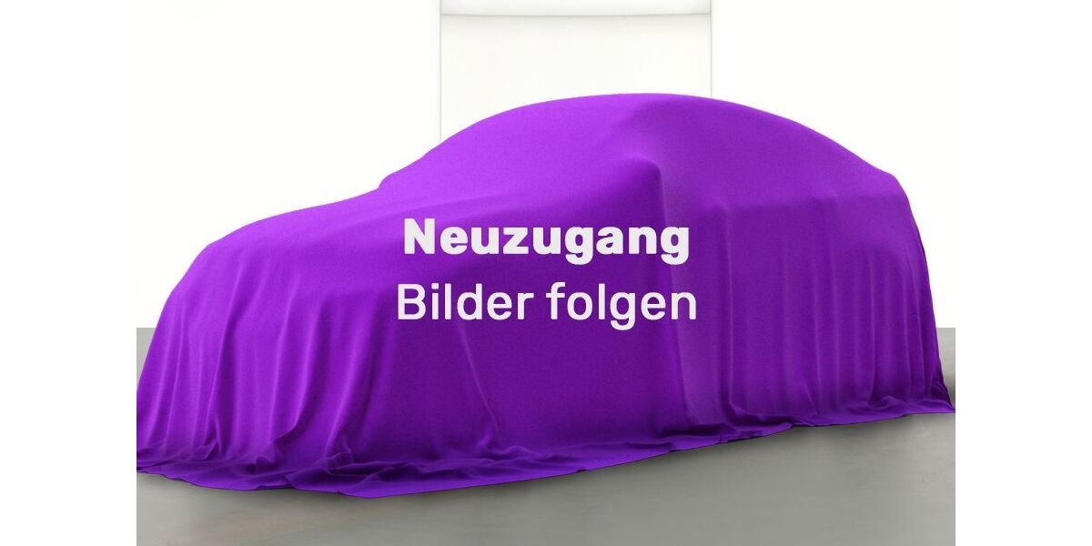 Kia XCeed 18.732 km 19.879 &euro; Neuss 41460