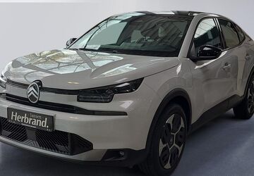 Citroen C4 15.301 km 21.490 &euro; Neuss 41460