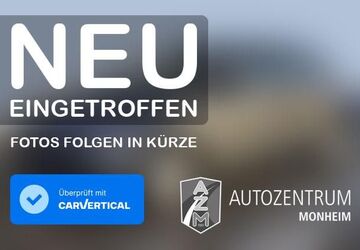 Peugeot 2008 67.000 km 16.990 &euro; Monheim am Rhein 40789