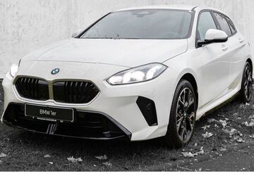 BMW 118 15.000 km 33.880 &euro; Leverkusen 51371