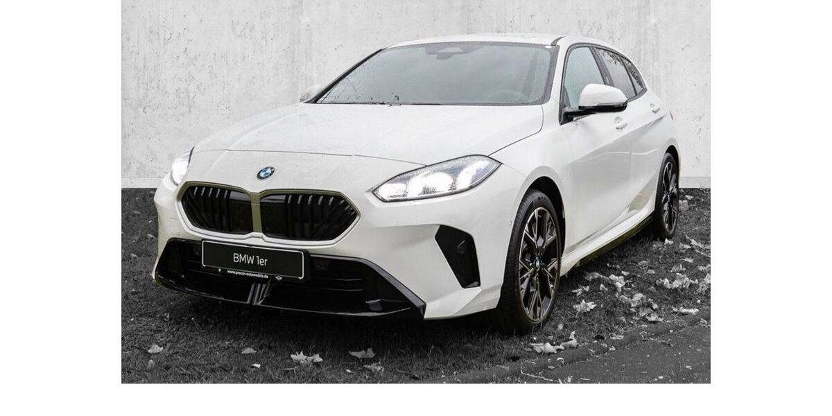 BMW 118 15.000 km 33.880 &euro; Leverkusen 51371