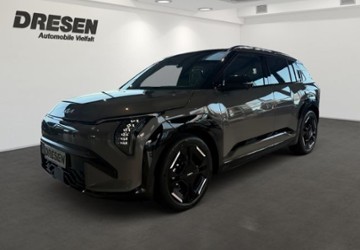Kia EV3 1.243 km 47.480 &euro; Korschenbroich 41352