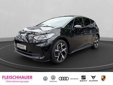 Gebrauchte VW ID.3