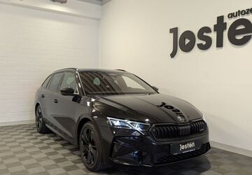 Skoda Octavia 5.000 km 40.450 &euro; Monheim am Rhein 40789