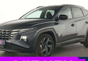 Hyundai TUCSON 21.622 km 23.969 &euro; Neuss bei Düsseldorf 41460