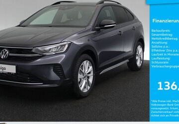 VW Taigo 3.500 km 24.950 &euro; Krefeld 47803