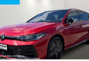 VW Passat 10.078 km 48.560 &euro; Grevenbroich 41515