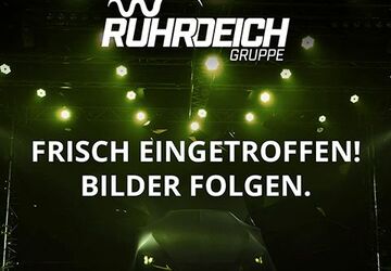 VW T-Roc 40.000 km 22.990 &euro; Krefeld 47800