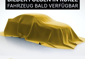 Hyundai i20 70.840 km 12.990 &euro; Düsseldorf 40233