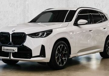 BMW X3 11.529 km 66.790 &euro; Krefeld 47800