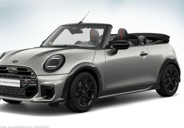 Mini Cooper C 3.199 km 37.930 &euro; Düsseldorf 40549