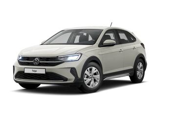 VW Taigo 21.100 km 19.990 &euro; Grevenbroich 41516