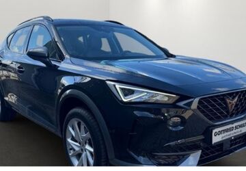 Cupra Formentor 24.722 km 24.880 &euro; Grevenbroich 41515