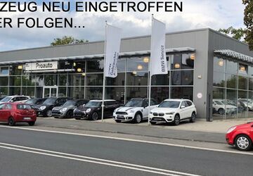 BMW 430 Gran Coupé 6.128 km 46.990 &euro; Langenfeld 40764