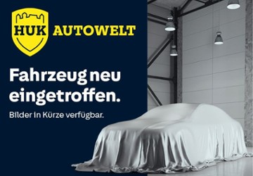 Opel Zafira 82.490 km 11.960 &euro; Düsseldorf 40599