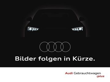 Gebrauchte Audi A4