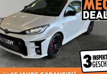 Toyota Yaris 67.564 km 28.490 &euro; Düsseldorf 40233