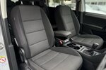 VW Touran 1.Hd / Automatik / AHK / 7 Sitze / Navi 110.000 km 23.490 &euro; Mönchengladbach 41066