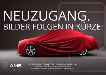 Gebrauchte Jeep Grand Cherokee