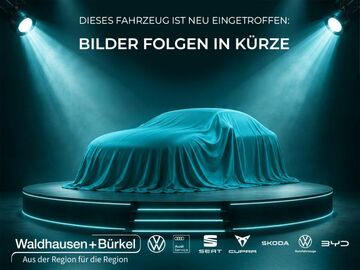 Gebrauchte VW T-Roc