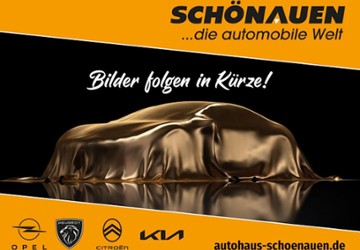 Citroen Berlingo 18.223 km 18.950 &euro; Kerpen 50171