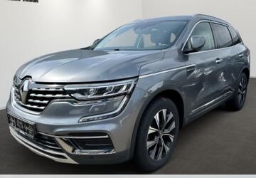 Renault Koleos 51.876 km 21.880 &euro; Mönchengladbach 41061