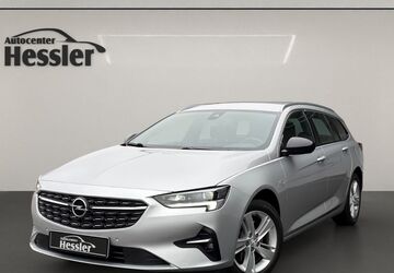 Opel Insignia 87.800 km 15.499 &euro; Grevenbroich 41516