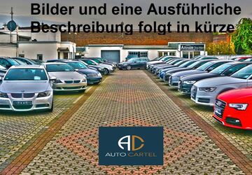 Mazda 2 13.200 km 16.998 &euro; Mönchengladbach 41063
