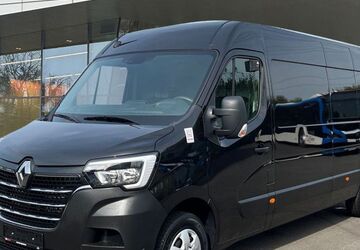 Renault Andere 43.689 km 25.811 &euro; Frechen 50226